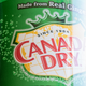 Illustration for article titled Mom sues Canada Dry over amount of ginger in ginger ale